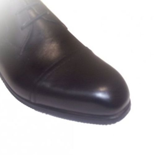 tiendas equitacion madrid